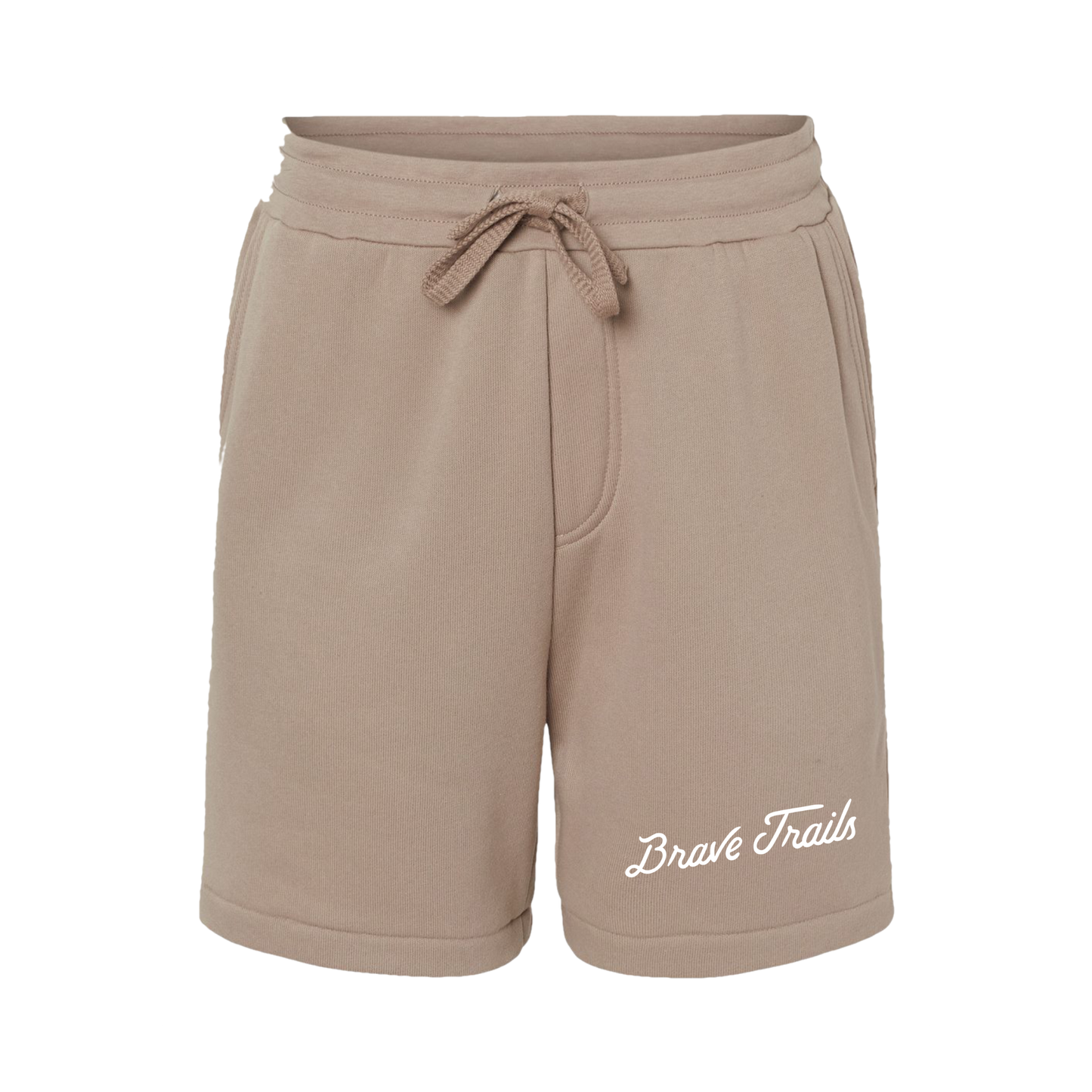 BT Sweat Shorts