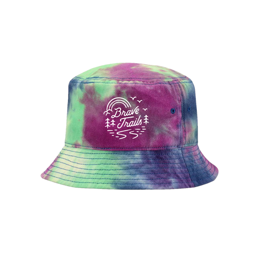 BT Bucket Hat