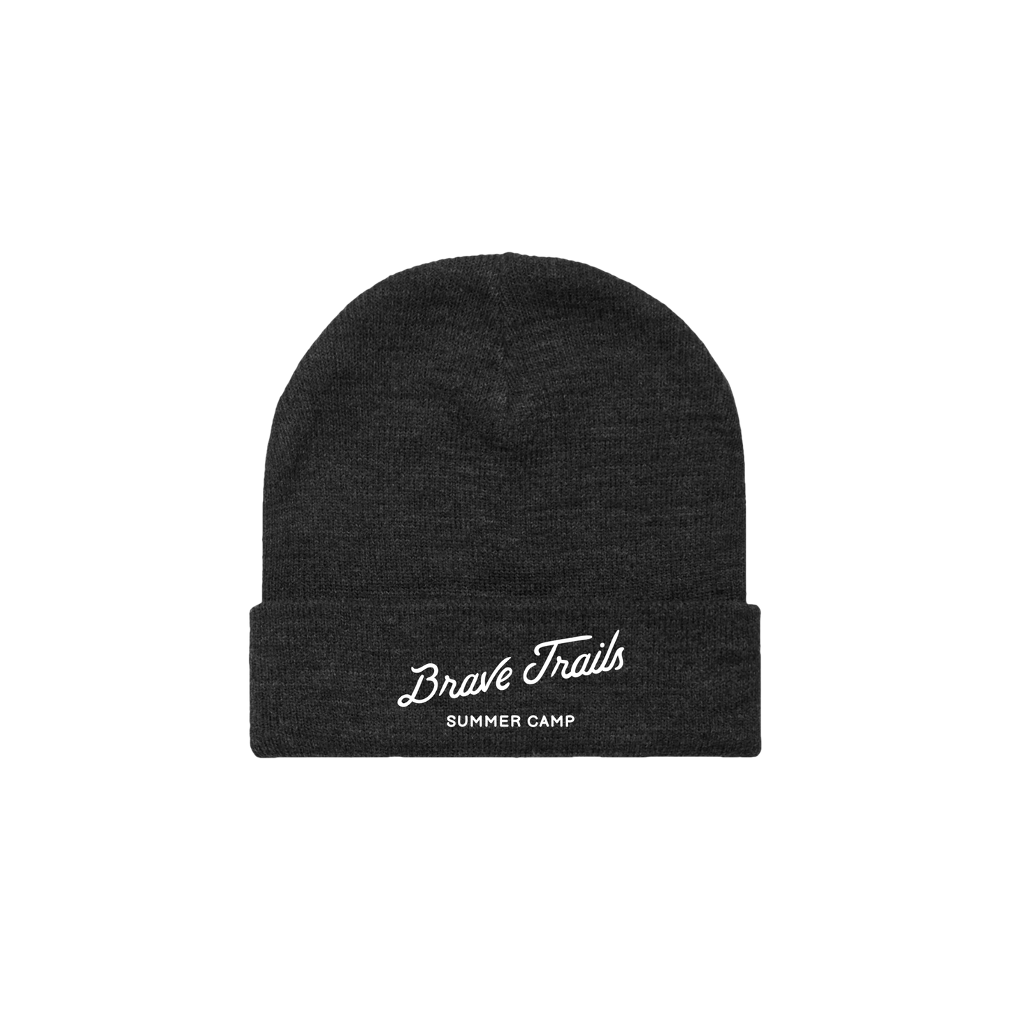 BT Beanie