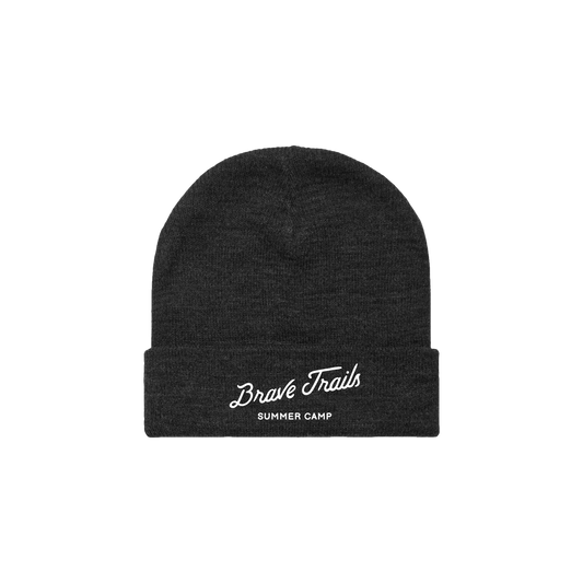 BT Beanie