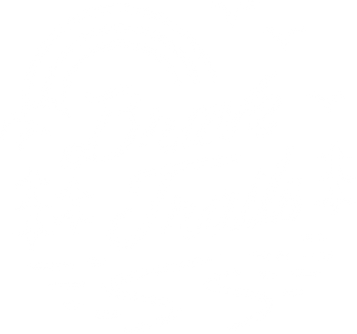 Brave Trails