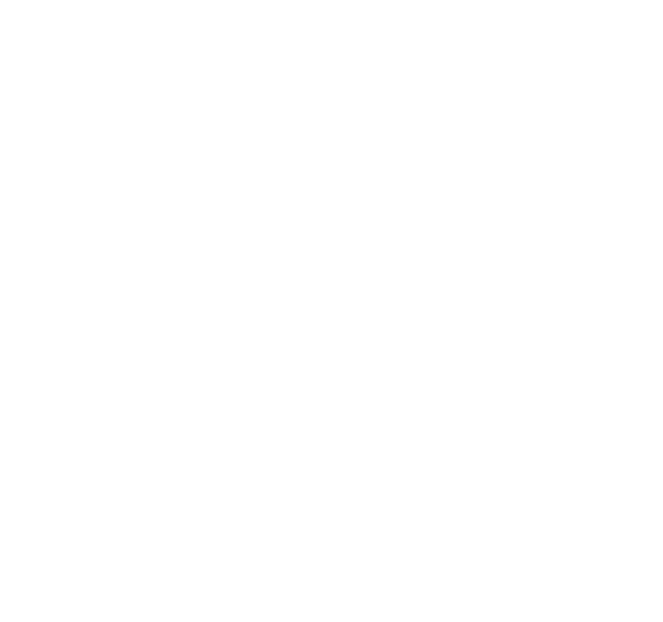 Brave Trails